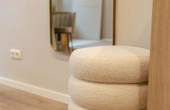 Kalm stay - a design Aparthotel - Photo 35