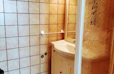 Green Riviera Case Vacanza - Foto 14