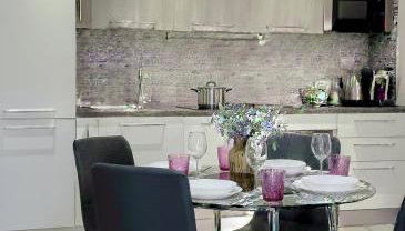 My Place Apartment - Foto 5