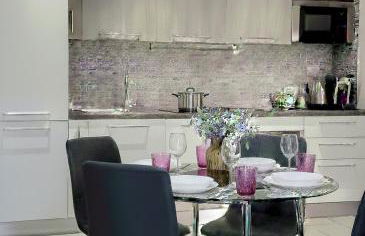 My Place Apartment - Foto 5