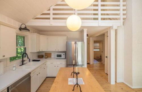 Dream House Maine - Foto 10