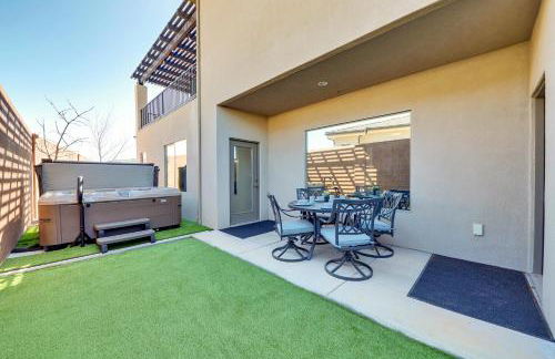 Zion Village PLAYcation - 2 - Foto 5