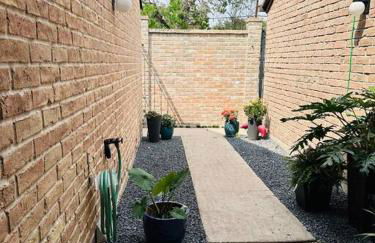 StarryNight at Museum Park - WORLD CUP - Foto 25