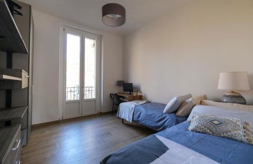 A Casa di Adele Torino Centro - Foto 49