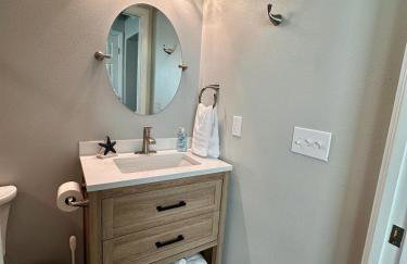 Cottage 31, Hibiscus Hut - Dora Canal Court - a downtown, waterfront community - Foto 18