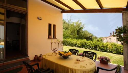 Agriturismo La Serra - Foto 3