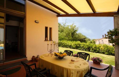 Agriturismo La Serra - Foto 3