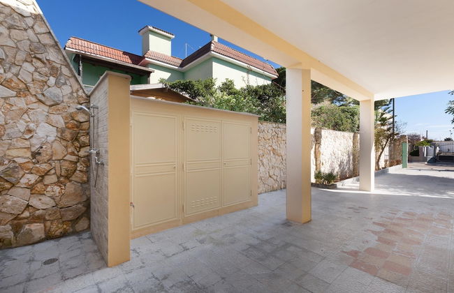 3294 Villa Dolce Grazia by Barbarhouse - Foto 17