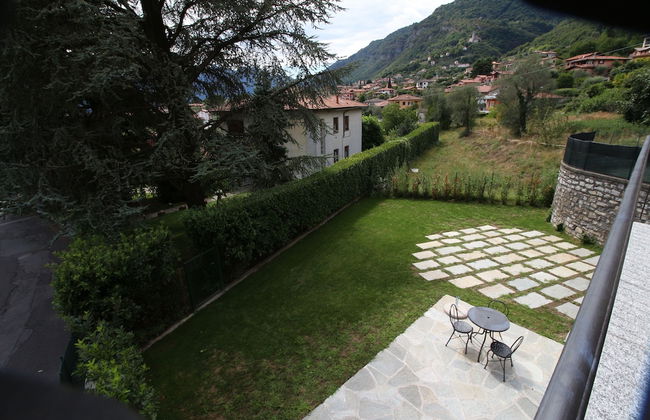 Lenno Dolcelago - Foto 18