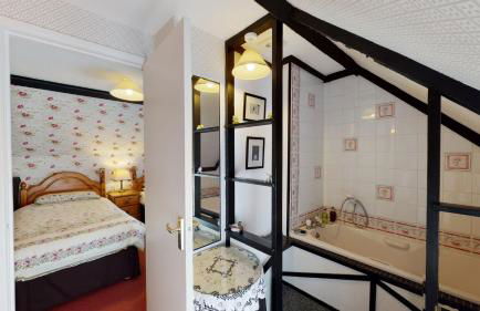 Cider Cottage - Photo 12