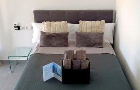 BEACH ALMIRANTE 9 MIJAS Marbella - Foto 3