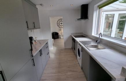 Rozelle Villa - Foto 10