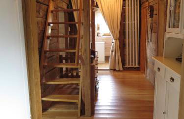 Apartments Montana - Foto 20