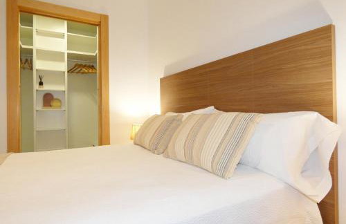 Comeback EL MAR CIEGA TUS OJOS - Foto 17