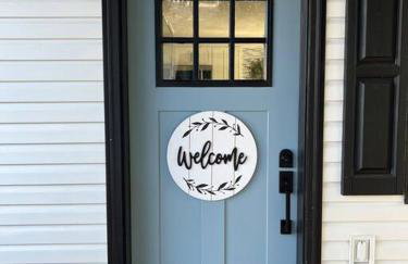 Guest Suites 1996 #4- Relaxing 1 bedroom 1 bath Suite - Foto 8