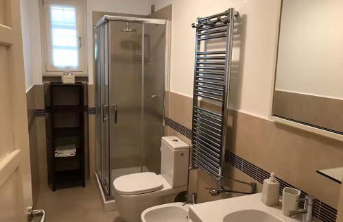 Villa Oliveta - Foto 13