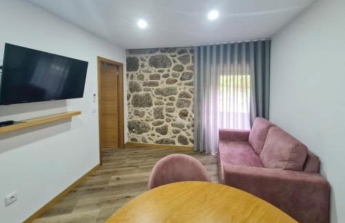 Casa d'Henrique Retreat Pool and Spa - Foto 118