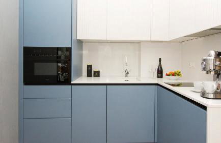 Sol Marina - Lazur - Foto 10