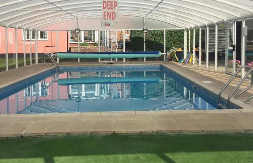 Henry's Barn - Ukc3168 - Photo 10