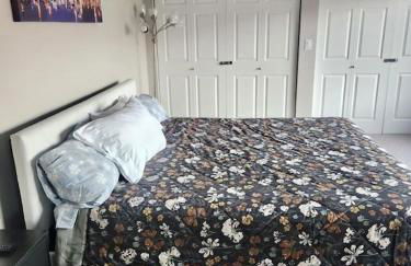 Hot Tub Stunning Mountain Views 2 kitchens 4 bedroom 2 bathroom - Foto 11