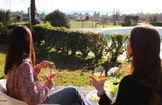 Moniga Resort - Foto 51