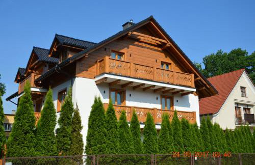 Willa Donia - Photo 59