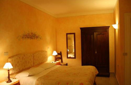 Agriturismo La Pisana - Foto 97