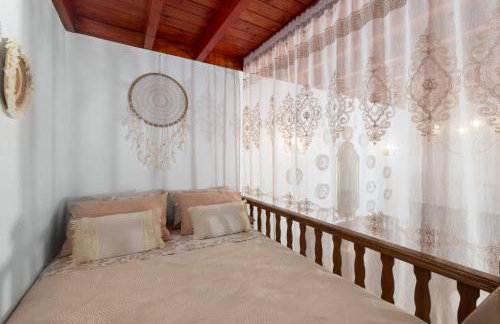 La casa di Fina - Foto 7