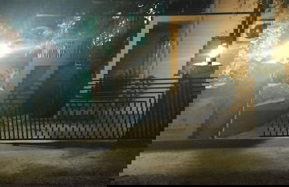 The Palm Apart Sarigerme - Foto 65