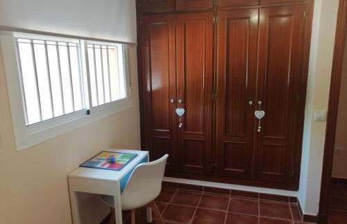 Manilva Beach 21 - Photo 34