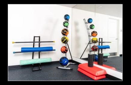 Admiralty 2BD Luxe Retreat with FREE PARKING - Foto 42