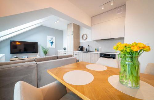 Apartamenty w Zatoce - Foto 67