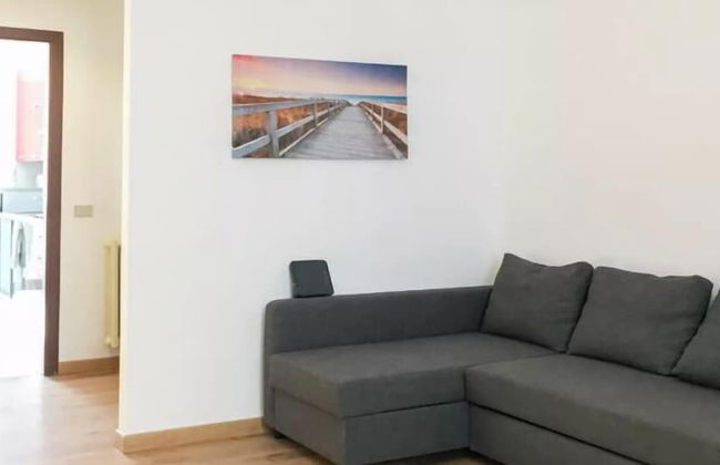 Corso Sempione - Foto 14