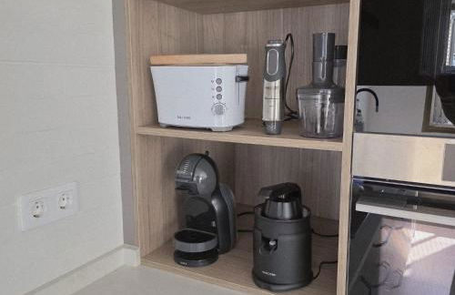 Breeze Puerto Rico - Foto 17