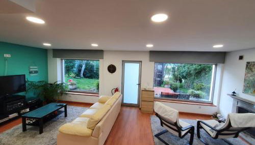 Cabedelo Beach House - Foto 4