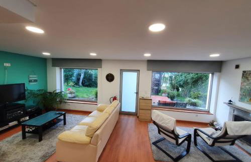 Cabedelo Beach House - Foto 4