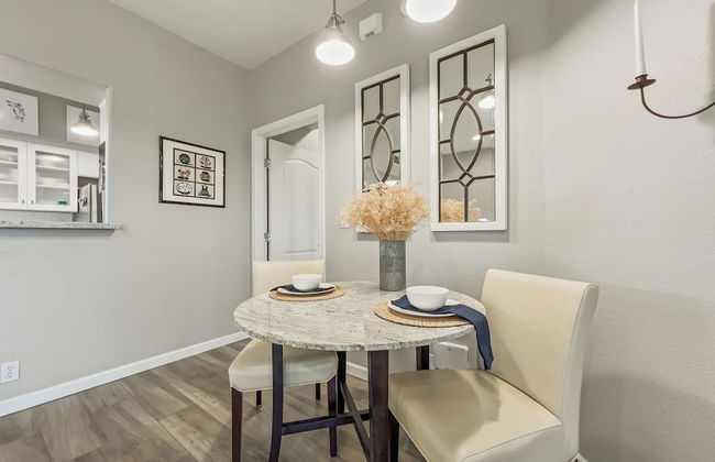 Saguaro #202 Fountain Hills - Foto 20