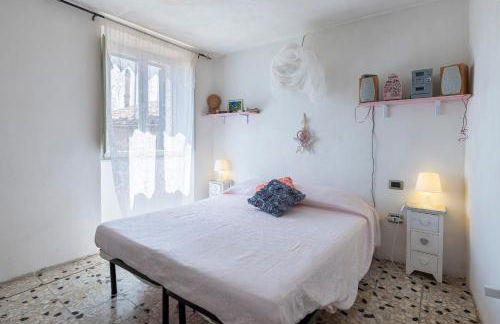 Heart House Maremma - Foto 13