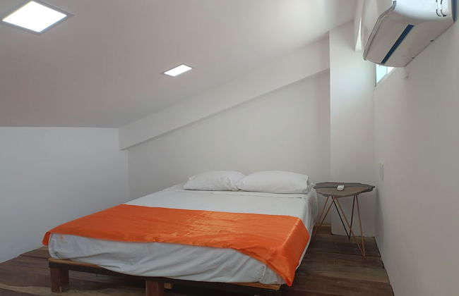 Palmas De Chahue - Foto 38