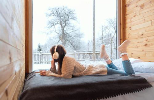 Arche Siedlisko Rogacze 72 - Foto 2