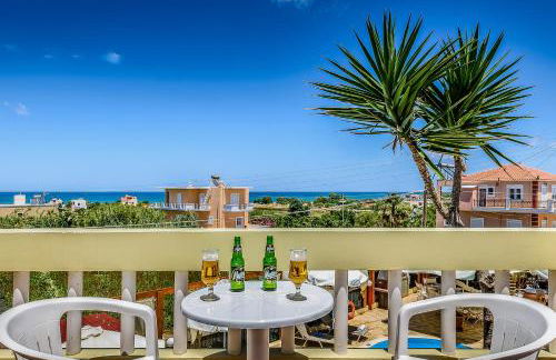 Irinoula Dreams - Foto 12