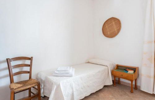 Casa Vacanze A Santa Caterina - Foto 6