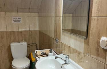 Raj Przy Gościńcu - Foto 20