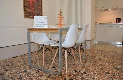 A CASA DI PEPLIS - Foto 12