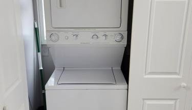 Bluff City Manor A - Foto 5