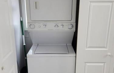 Bluff City Manor A - Foto 5