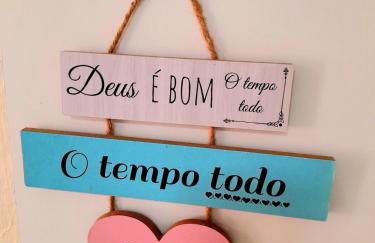 Casa Completa Charmosa e Perfeita para Você - Photo 27