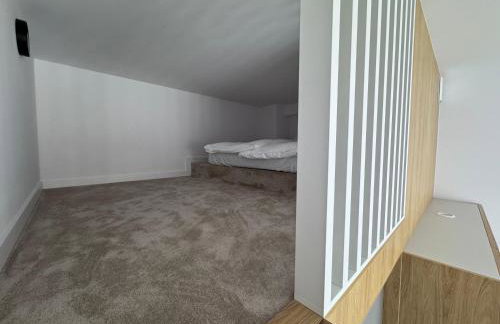 Aparthotel Anchoria Holiday Honest-Serwis - Foto 61