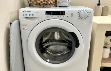 Patmian Charm in Skala 3-Bed - Foto 13