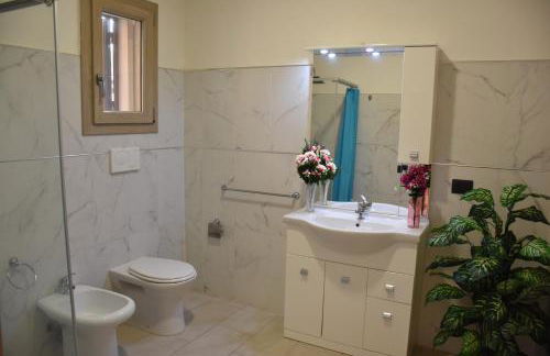 Toto Residence - Foto 32